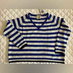 Jumper1234 sweater